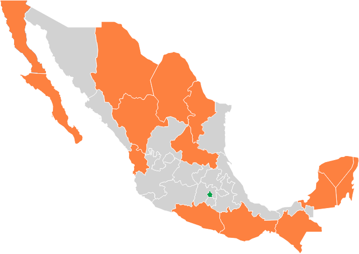 PANELES SOLARES EN MEXICO